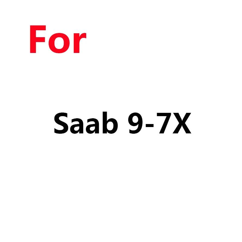 Suitable for Saab 900 9000 9-2X
