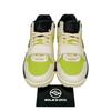 Travis Scott x Nike Air Jumpman Jack TR 'Bright Cactus' FZ8117-102 Men