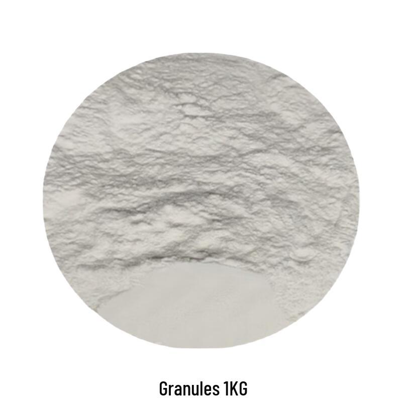 LLDPE Polyethylene Resin Granules 1KG