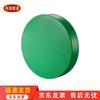 Huihuang Round PE Plastic Cutting Board
