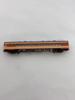 TOMIX Diesel Railcar KiRo 25 Series JNR (Express Livery) / 9463