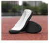 Beijing Cloth Yoga & Dance Shoes for Indoor Fitness