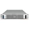 H3C R4900 G5 Dual-Socket 2U Rack Server
