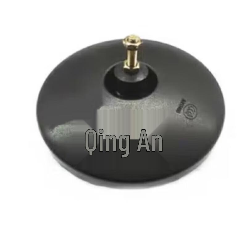 Blind Spot Mirror for Shaanxi SX2190 and Steyr 1291 Trucks