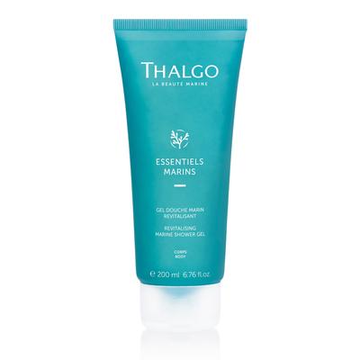 Thalgo Revitalizing Shower Gel Vt22006