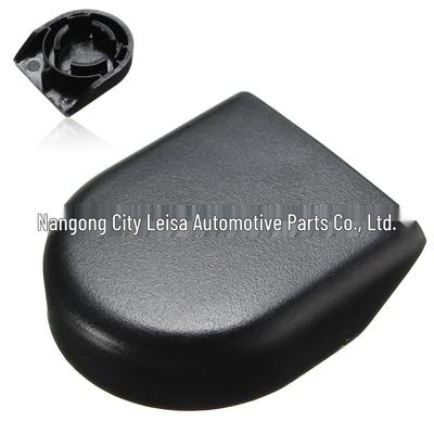 Capac Piuliță Braț Ștergător Parbriz Față Toyota Corolla 85292-0F010