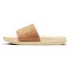 Offcourt Se 'Cork' Women's CT0624-200