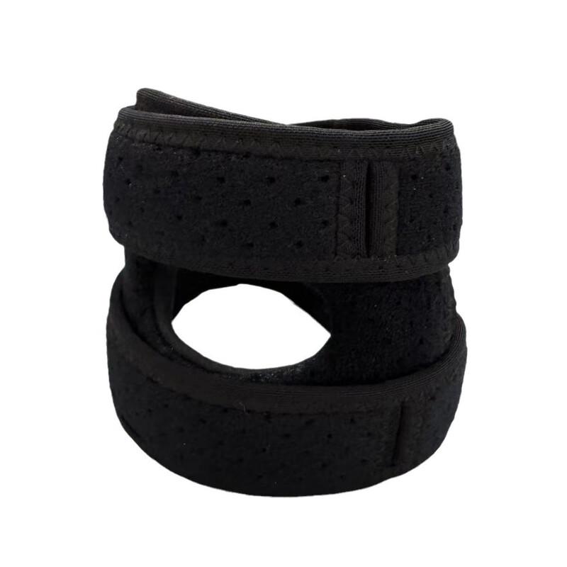 Professional Sports Knee Brace