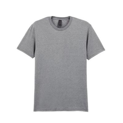 Gildan Unisex Adult Softstyle T-Shirt
