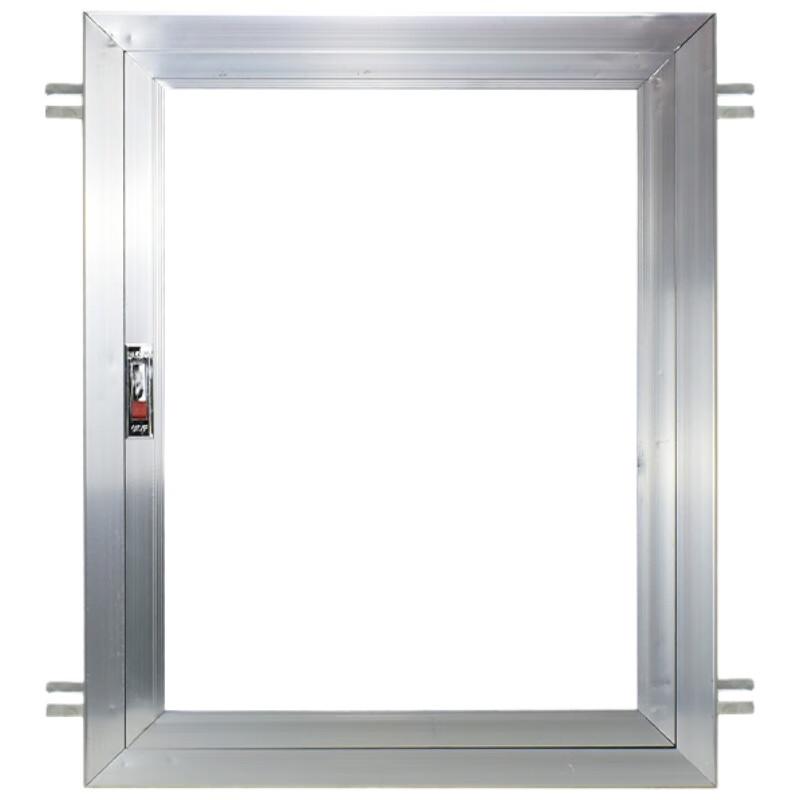LijiuHong Indoor Fire Hydrant Box Door Frame