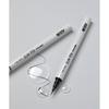 Merzy Slim Pen Eyeliner 2pcs The First