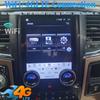 Android15 For Dodge RAM 2013-2015 Car Radio Automotive Multimedia Tesla Screen Car play Auto Bluetooth GPS 4G WIFI DSP Stereo