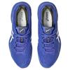 Asics Court FF 3 Dark Cobalt Men Sneakers Blue White 1041A370-403