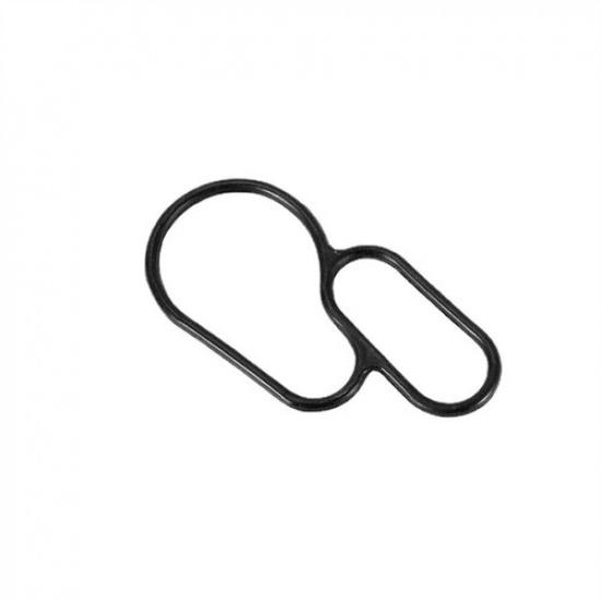 2Pcs Oil Pump Gasket O-Ring Seal For Honda Acura MDX RDX RL Accord 15115P8AA01