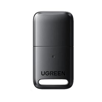 Ugreen USB Bluetooth 5.3 Adapter