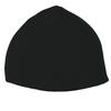 SOLS Bronx Beanie