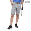 [Bridgestone Golf] Golf Shorts 3GA01S Men's NA
