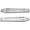 Micro Tap & Die Set With Screw Plate & 14 Taps Alloy Steel Screwplate For W/ 0.7mm 2mm Range Fitting For Rep Tap & Die Set