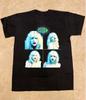 26 Courtney Love Hole Band Gift For Fan All Size S To 5XL T Shirt I0141 Unisex T-Shirt