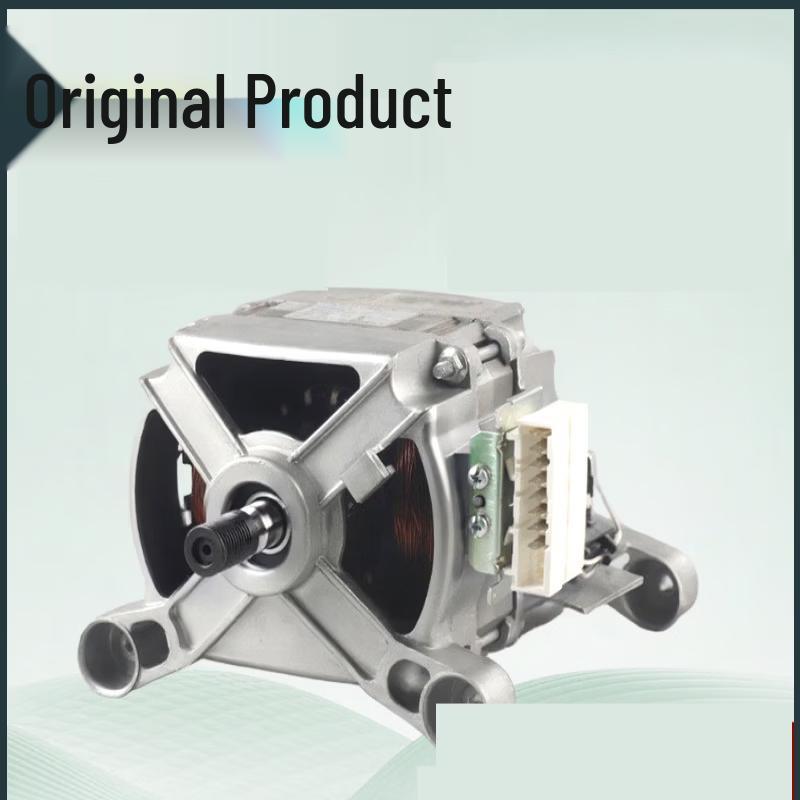 Aokewen Drum Washing Machine Inverter Motor