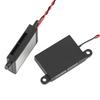 1Pcs 8ohm Impedance Ultra-thin Mini Speaker Flat Panel Audio Speaker  Voice Broadcast Tool