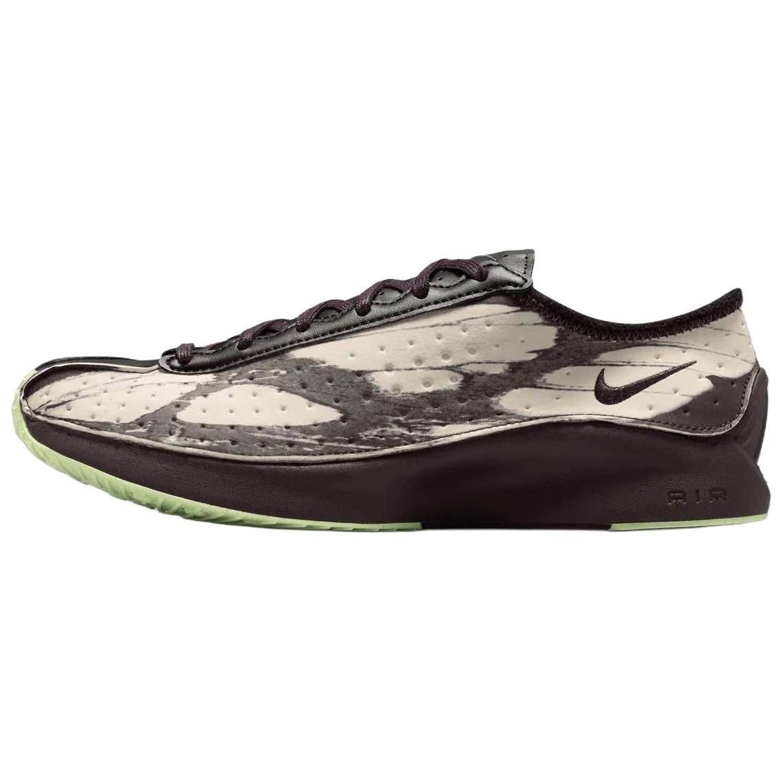 Nike Air Superfly Running Shoes Women`s