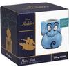aladdin Genie Mini Plant Pot