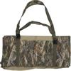 600D Oxford Cloth Decoy Bag with 12 Slot Camouflage for Outdoor Hunting Accessories