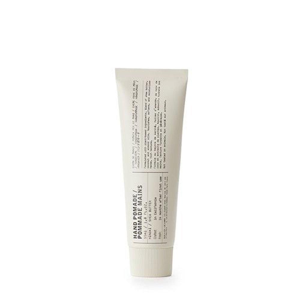 [Le Labo] Hand Pomade Hinoki
