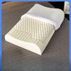 Latex Pillow Thai Latex Neck Pillow Rubber Cervical Single Pillow Sleep Home Pillow Core