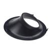 Tåkelampe Lys Trim Bezel Venstre Høyre 68259663AA For Dodge Challenger 2015-2020