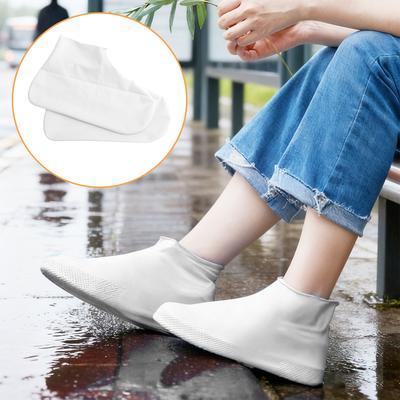 Accessori per scarpe – Copriscarpe