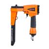 Scule electrice – Pistoale de bătut cuie și capsatoare