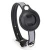 2025 Reflective Anti-Lost Cat Collar with Airtag Holder
