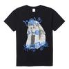 T-shirts en tops – T-shirts