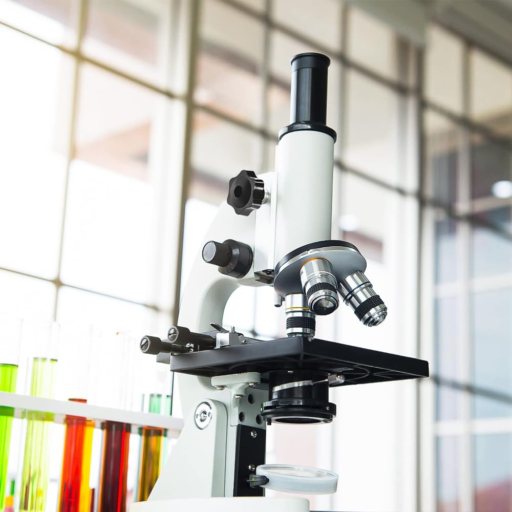 Star Knob Nut Female Thread Hand Grip Clamp Nut Knob Plastic Head Knob Female