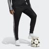 Adidas T Roy 23 League Training panTs Hs7230