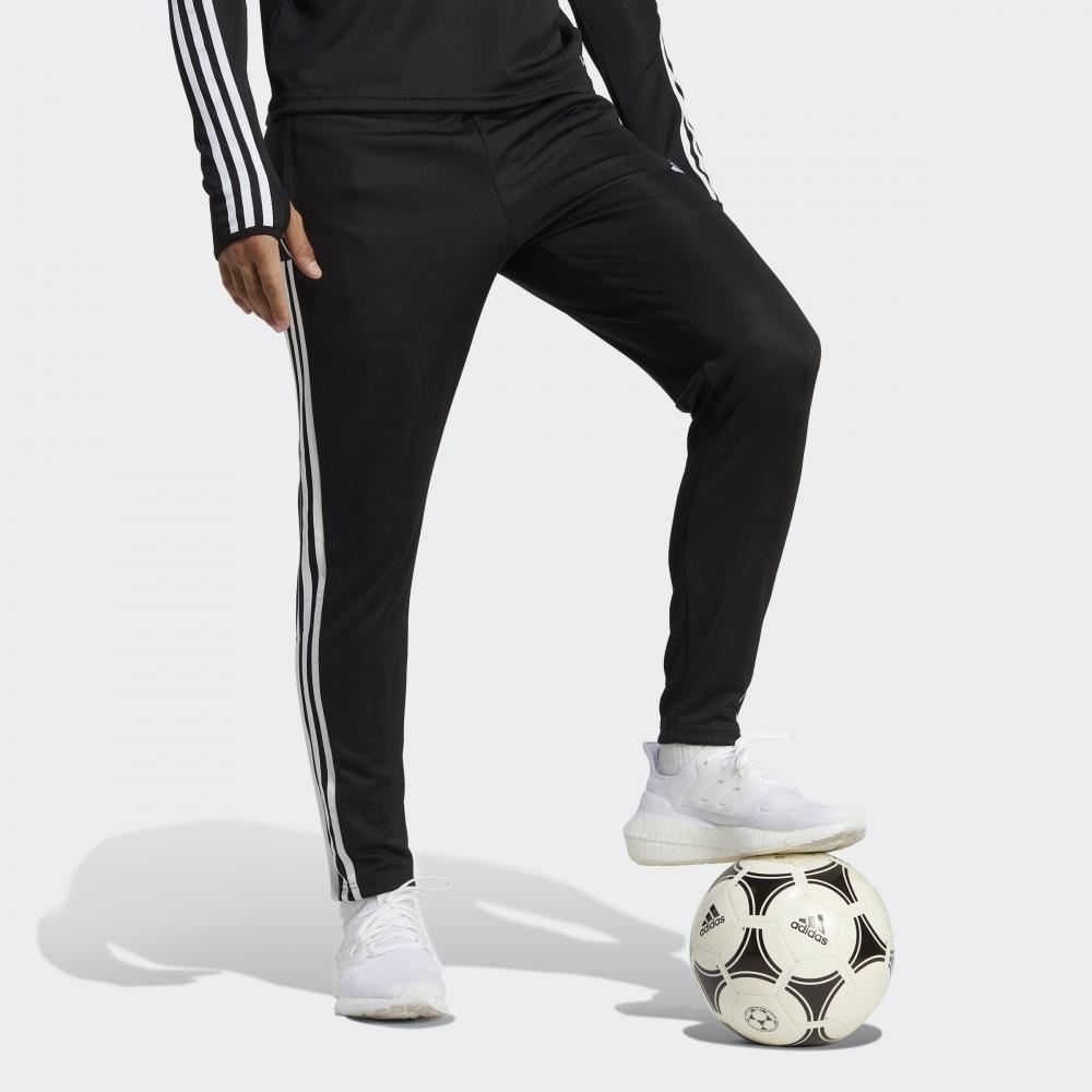 Adidas T Roy 23 League Training panTs Hs7230