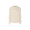 4G Cable Knit Sweater BM90Q24YGJ-156