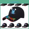 Stylish Cartoon Duckbill Hat For Sun Protection In Spring And Autumn Seasons