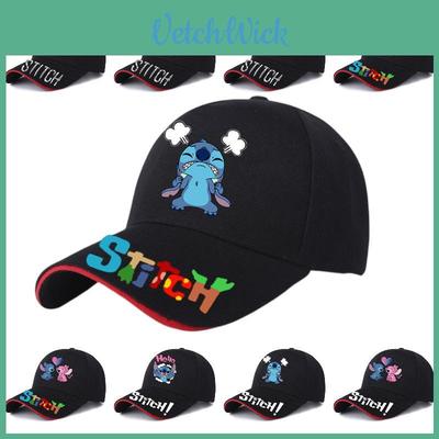 Stylish Cartoon Duckbill Hat For Sun Protection In Spring And Autumn Seasons