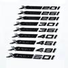 Auto 3D ABS Für BMW XDrive 20i 25i 28i 30i 35i 40i 48i 50i 20d 30d 28d 50d Logo Fender Trunk Abzeichen Emblem Aufkleber Styling