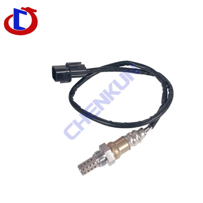 Oxygen Sensor 250-24988 234-4552 for Hyundai Kia North American Models