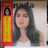 LP Record NADA  Nada SHP6213 RCA 1971 Japan Obi Pop Used