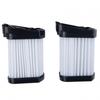 Filter Filters 2.0 WV270UK Filter Sweeper Accessories Vacuum Cleaner