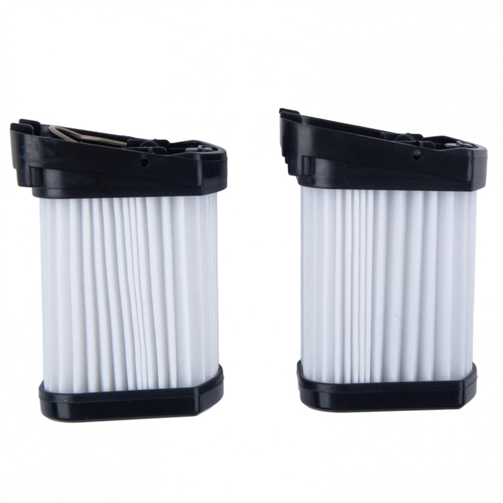 Filter Filters 2.0 WV270UK Filter Sweeper Accessories Vacuum Cleaner