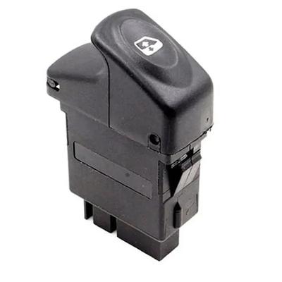 For KANGOO 1998-2003 For MEGANE 1996-2002 7700838100 Car Glass Lift Switch Replacement Switch
