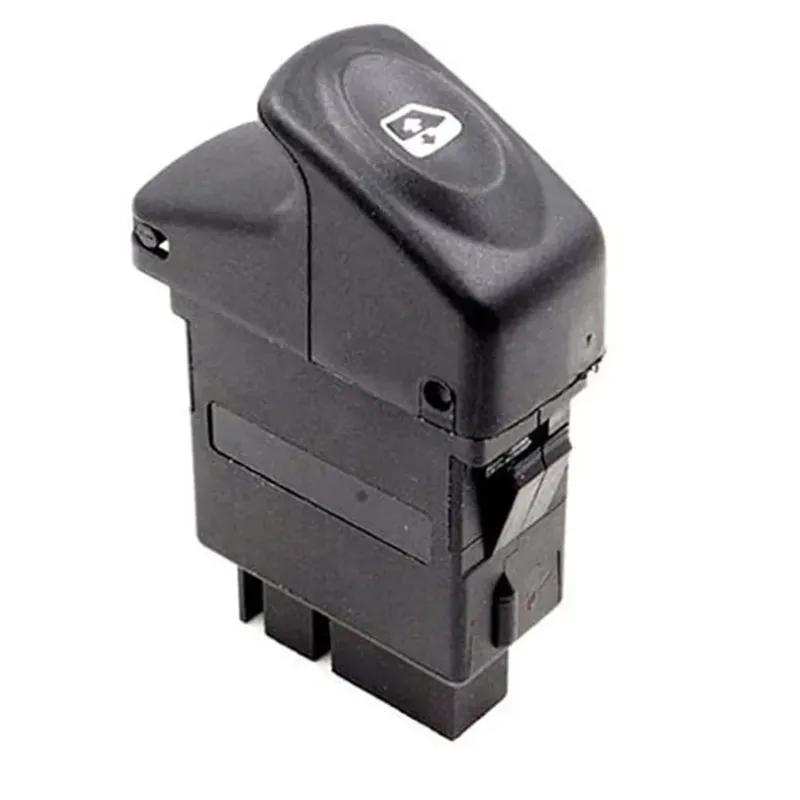 For KANGOO 1998-2003 For MEGANE 1996-2002 7700838100 Car Glass lift switch Replacement Switch