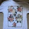 Vintage The 1975 Band Robbers Baumwollhemd Unisex Konzert PA140 KOSTENLOSER VERSAND Unisex T-Shirt