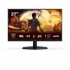 Monitor Q27G42XE 27 Inches Fast IPS 180Hz HDMIx2 DP